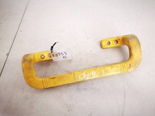  Innenraum Dach Haltegriff