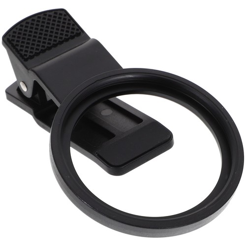 Handy kamera objektiv - kamera,