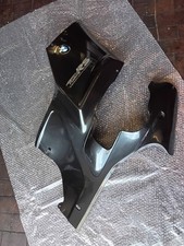 BMW R1100RS Frontverkleidung