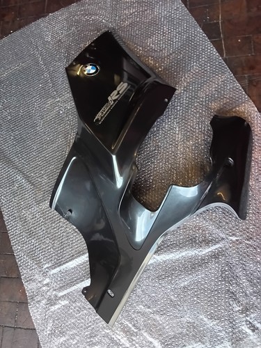 Bmw r1100rs frontverkleidung - bmw,