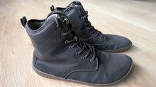 Barfußschuh von Vivobarefoot Scott Herren Gr.45