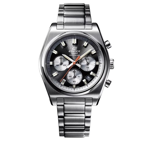 Casio efb 730 edifice - efb-730,