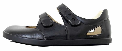 Senmotic barfußschuhe - senmotic,