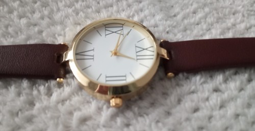 Armbanduhr damen de32625665 - damen, jg