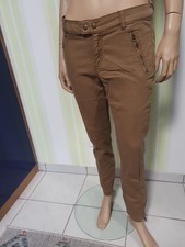 H&M, L.O.G.G., Damen Jeans