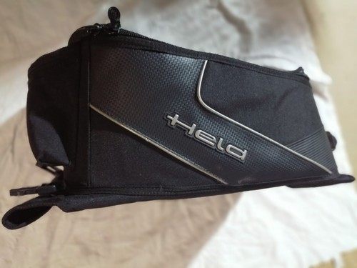 Held motorrad tankrucksack - motorrad,