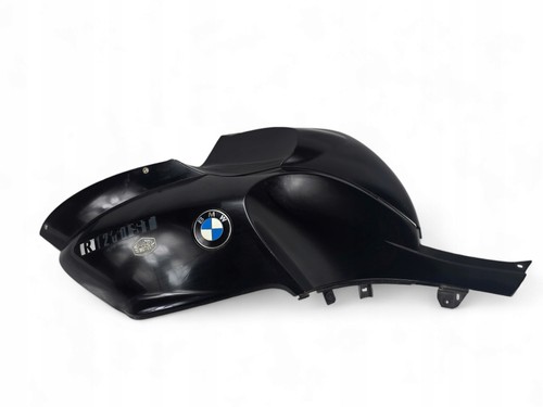 Bmw 1200 r1200 - r/r1200, 05–07