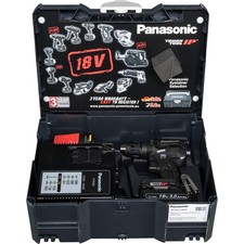 Panasonic ey1dd1j18d32 - panasonic,