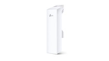 Access Point TP-LINK CPE210