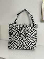 Tasche einkaufstasche - tasche,,