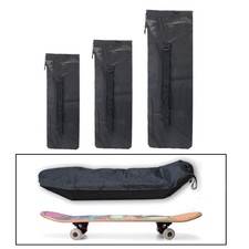Outdoor-Skateboard-Tasche