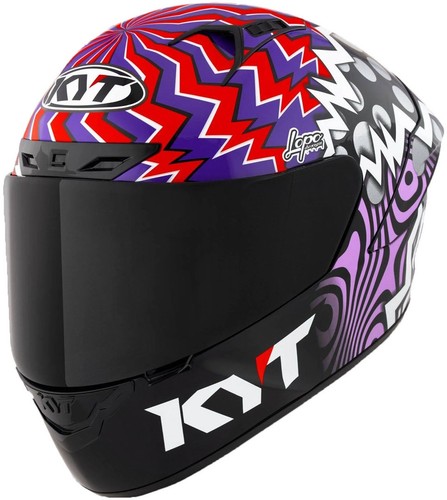 Kyt race savadori - kyt,