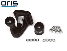 Acps oris anhängerkupplung - acps-oris,