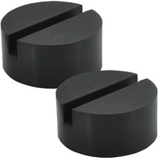 Wagenheberaufnahme Wagenheber