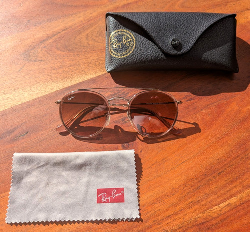Original ray ban 3647 n - original, ray-ban