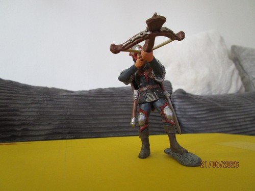 Schleich knight ritter - schleich,