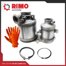 für VW Golf Sportsvan VII 1.6