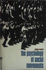 The Psychology of Social