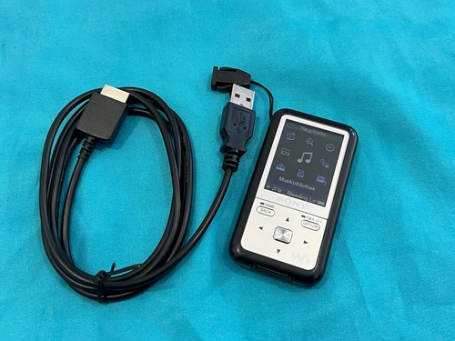 Sony walkman nwz s516 digital - nwz-s516,