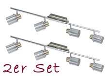 Eglo 2er Set Spotlight