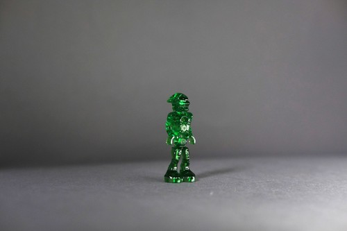 Lego mars mission - mission,