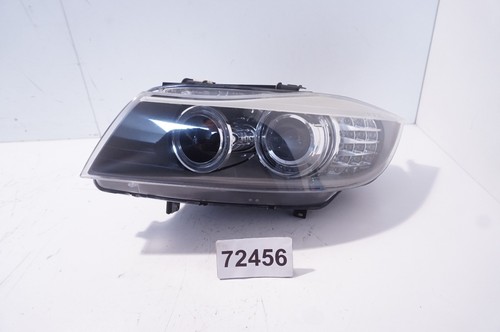 Bmw 3er e90 e91 - e90,