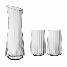 Spiegelau lifestyle wasserset - spiegelau,