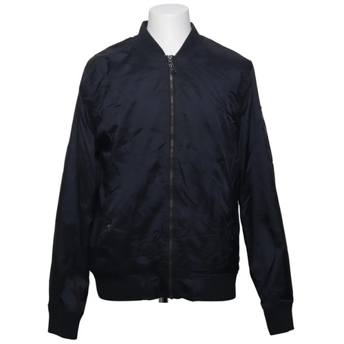 Nimbus bomberjacke herren - nimbus,,