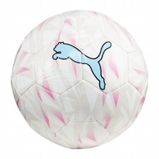 Puma Final Fußball Grosse