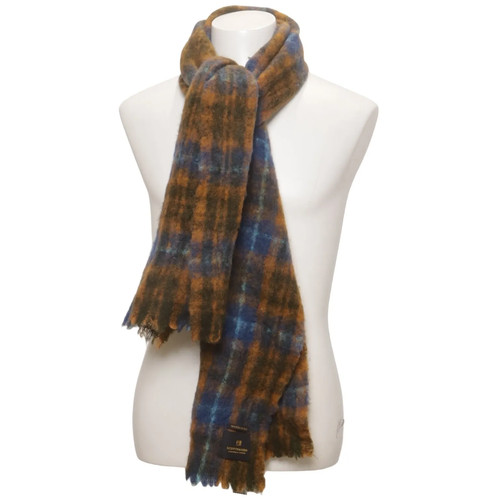 Scotch soda schal - scotch, soda,