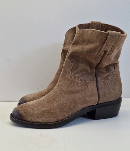 Lazamani damen stiefel - gr, 39