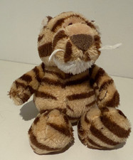 Nici Tiger ca. 15 cm Stofftier