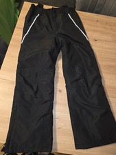 Skihose / Schneehose Gr