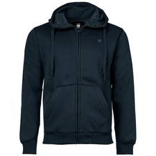 G-STAR Herren Sweat-Jacke -