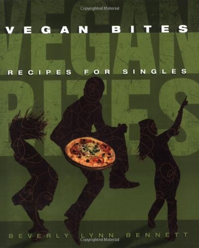 Vegan bites recipes for - vegan,