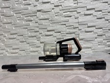 GRUNDIG VCP 3930 Stielsauger