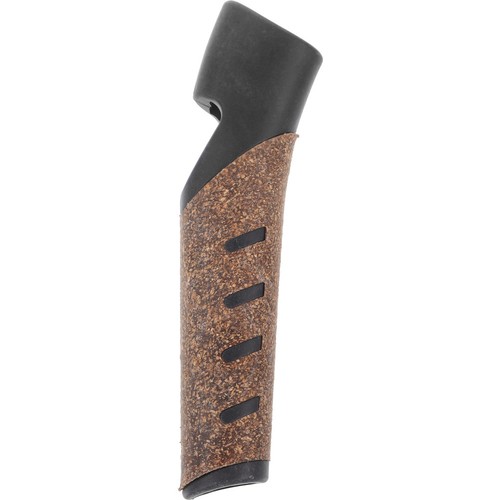 Wanderstockadapter