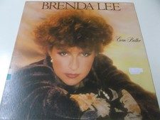 71585 - BRENDA LEE - EVEN