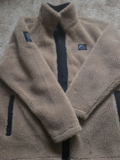 Lowe Alpine Windshield Jacke