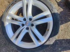 Seat Ibiza IV (6J,6P) 2009 17