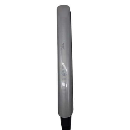 Remington glätteisen profi - glätteisen,