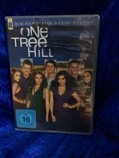 One Tree Hill - Staffel 8 [5