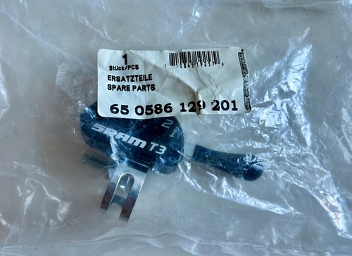 Ovp original sram - original,