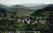 55093670 - Krummhuebel