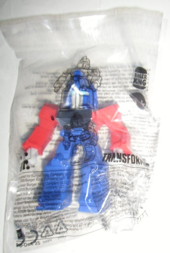 Transformers optimus prime - transformers,