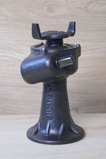 Alter Wagenheber Bilstein EL20