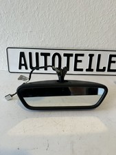 A1768100317 innenspiegel für