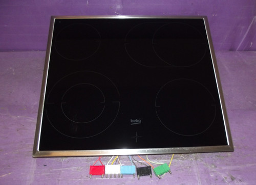 Beko bbum12320xmpe rch09 - beko,
