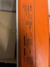 Viessmann unomatik steuerung - viessmann,
