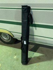 Pop Up Display Breite 100cm Höhe 200cm